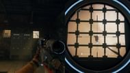 First Mr Peek location (Image via Activision)